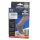 Astro Ankle Support (ZL9602)